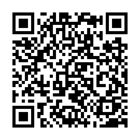 QR code for 572GWP