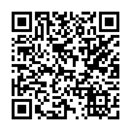 QR code for 572HVL