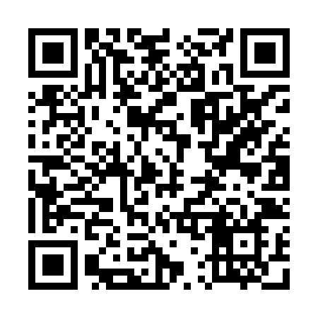 QR code for 572HZN
