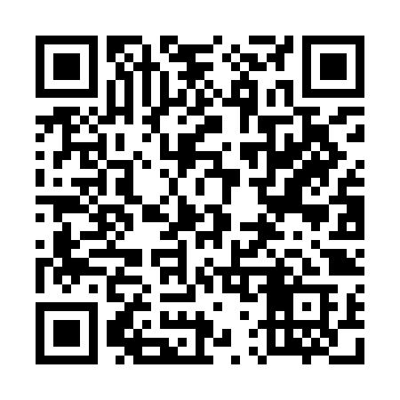 QR code for 572IJA