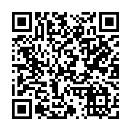 QR code for 572IMO