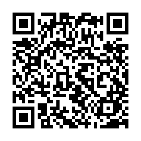QR code for 572JML