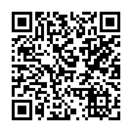 QR code for 572JMN