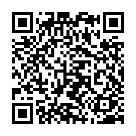 QR code for 572JZQ