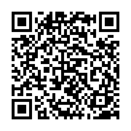 QR code for 572KGS