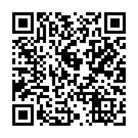 QR code for 572KHA