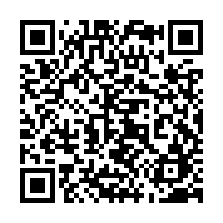 QR code for 572KQB