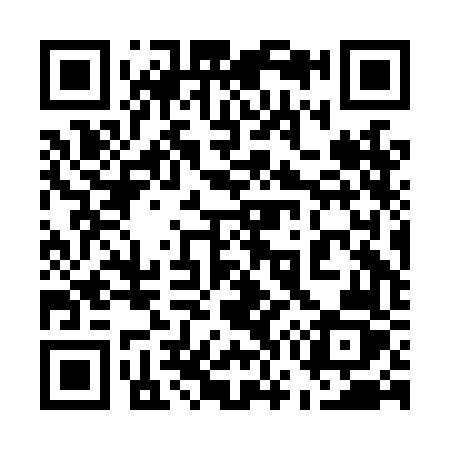 QR code for 572LFZ