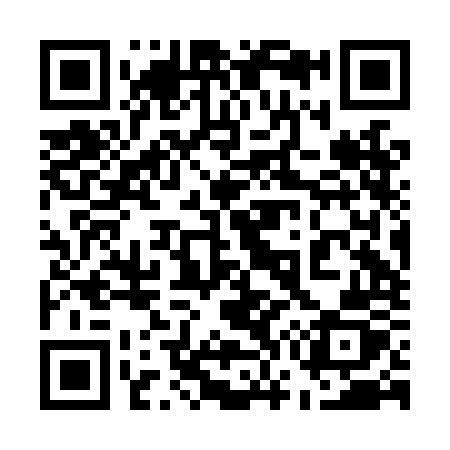 QR code for 572LOZ