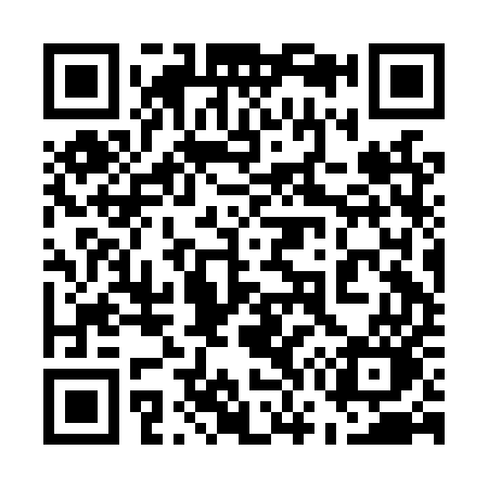 QR code for 572LUO