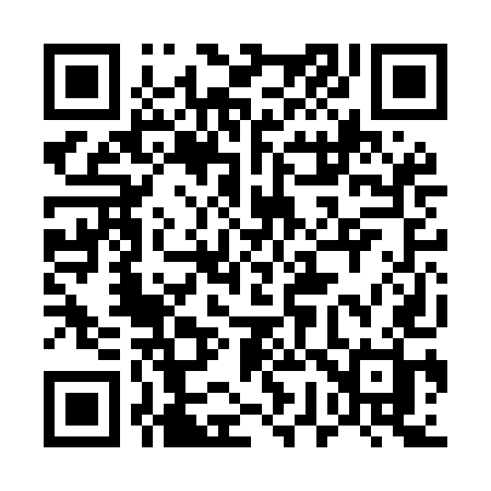 QR code for 572MEH