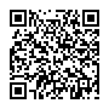 QR code for 572MFP