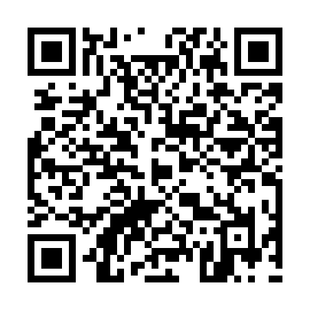 QR code for 572MTJ