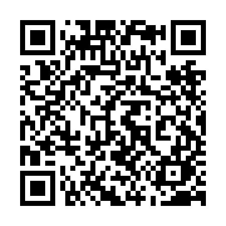 QR code for 572NEL