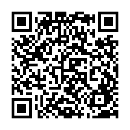 QR code for 572NUF