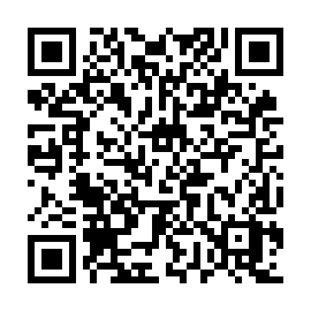 QR code for 572OIX