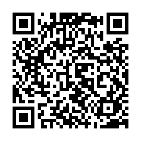 QR code for 572OQL