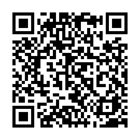 QR code for 572ORA