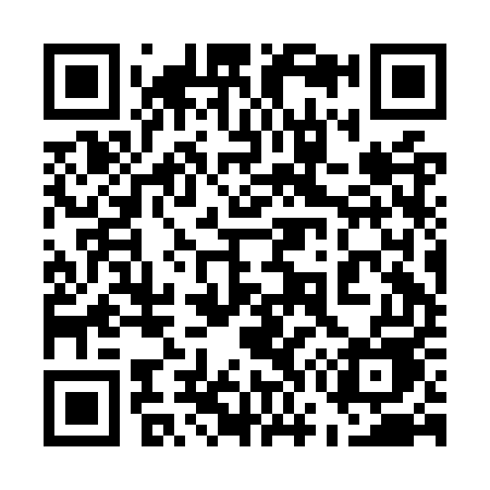 QR code for 572OUE