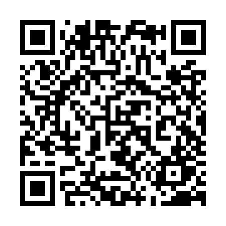 QR code for 572OZT