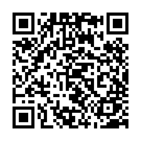 QR code for 572PNU
