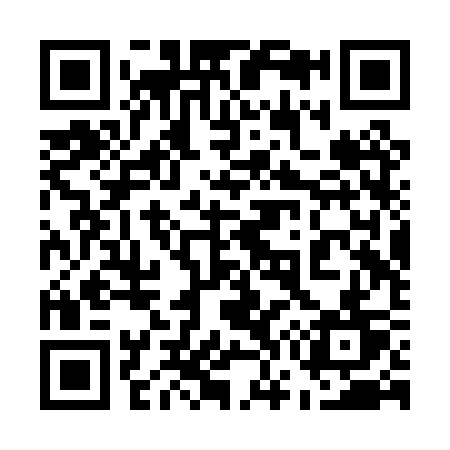 QR code for 572PST