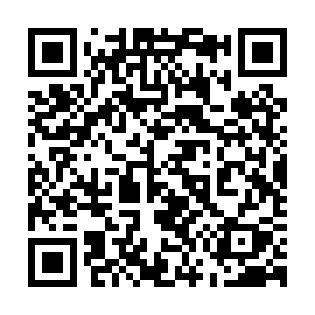 QR code for 572PSY