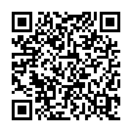 QR code for 572QED
