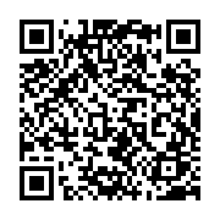 QR code for 572QGR