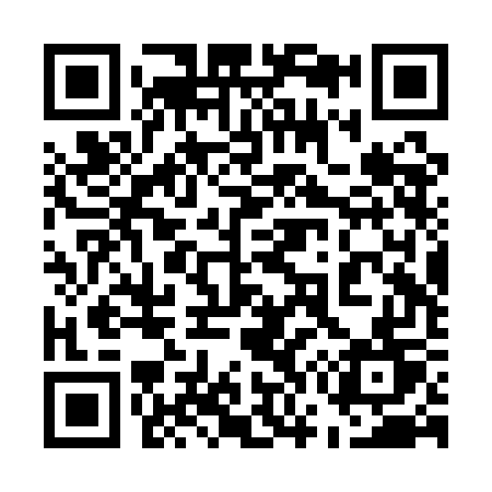 QR code for 572QGT