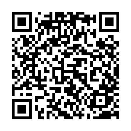 QR code for 572QHR