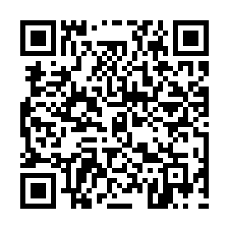 QR code for 572QTG