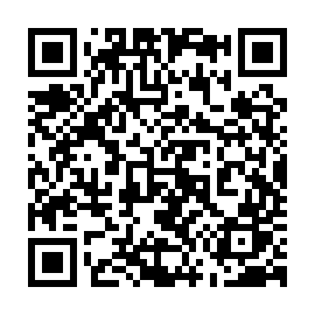 QR code for 572QUR