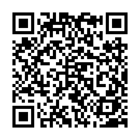 QR code for 572RWJ