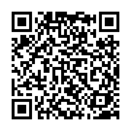 QR code for 572RWK