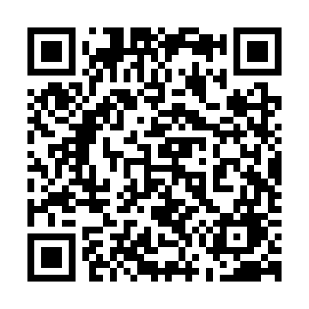 QR code for 572SWG