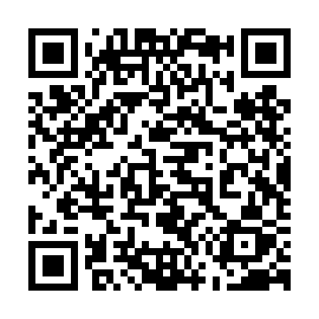 QR code for 572TCZ