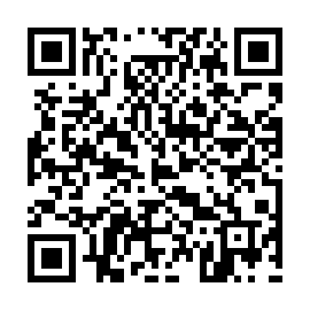 QR code for 572TQT