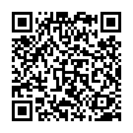 QR code for 572TSY