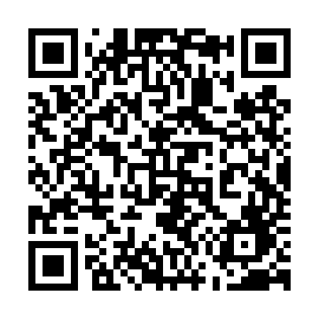 QR code for 572TUF