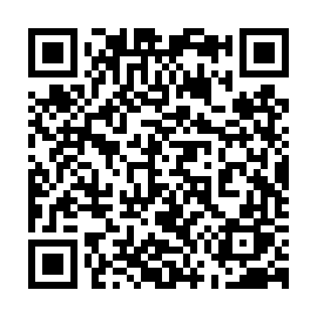 QR code for 572TVP