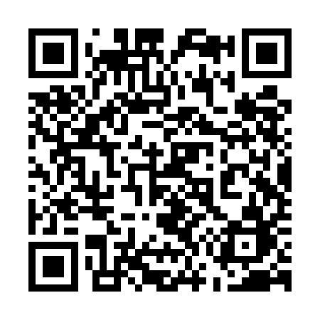 QR code for 572UAB