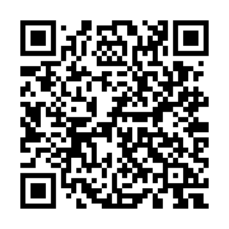 QR code for 572UHA