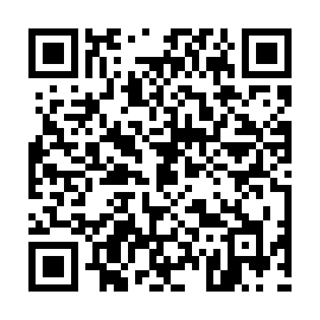 QR code for 572UKH