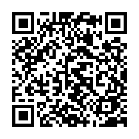 QR code for 572UUE