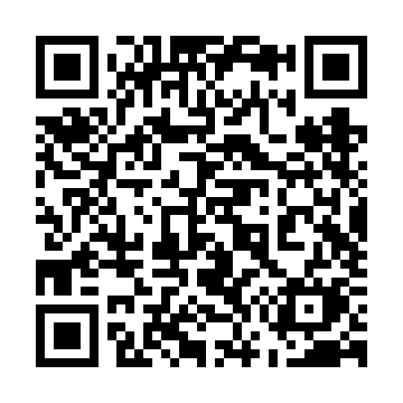 QR code for 572VKM