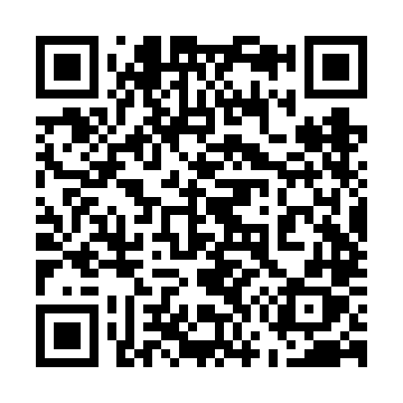 QR code for 572VLX