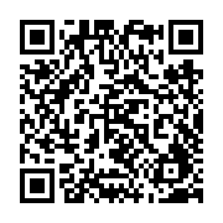 QR code for 572VZF