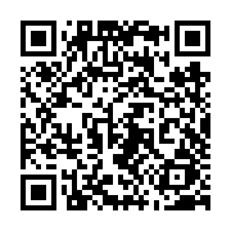 QR code for 572VZJ