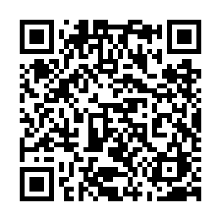 QR code for 572WCC